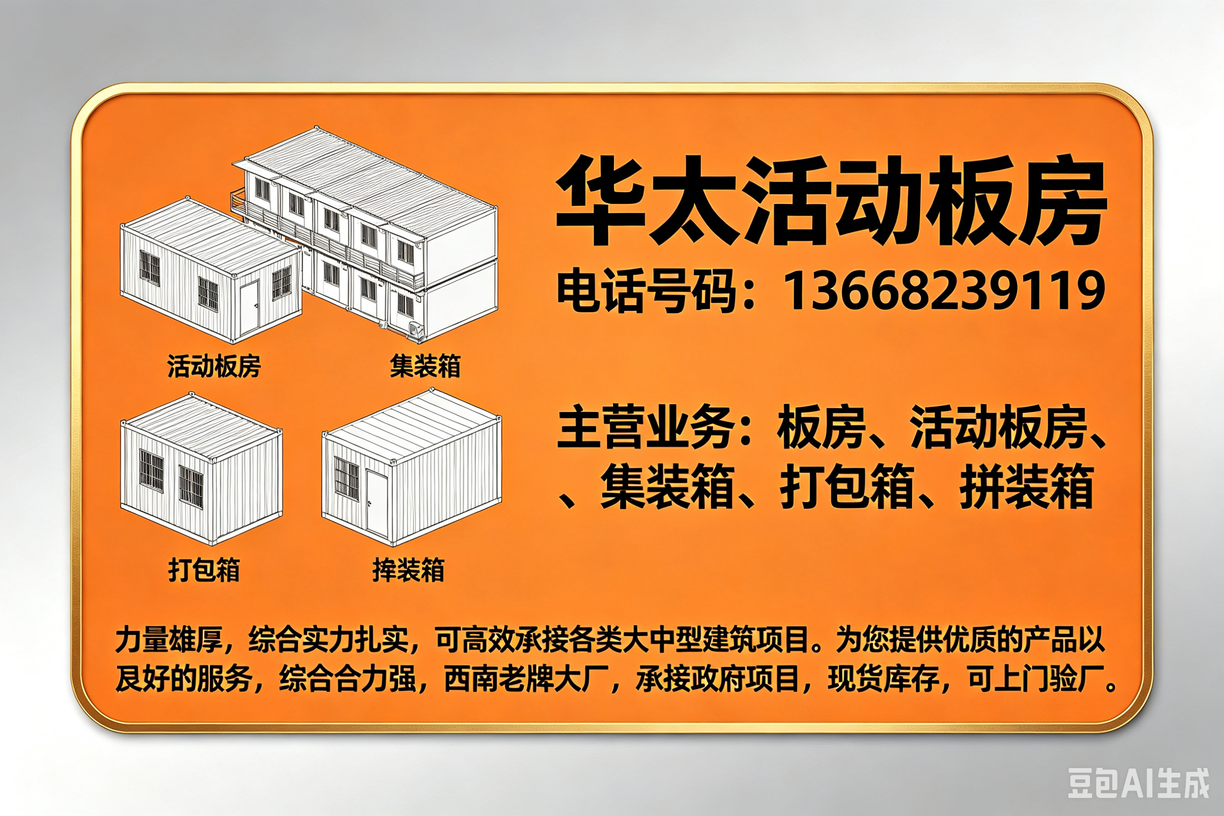 华太眉山线上分站